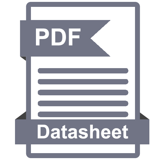 Datasheet